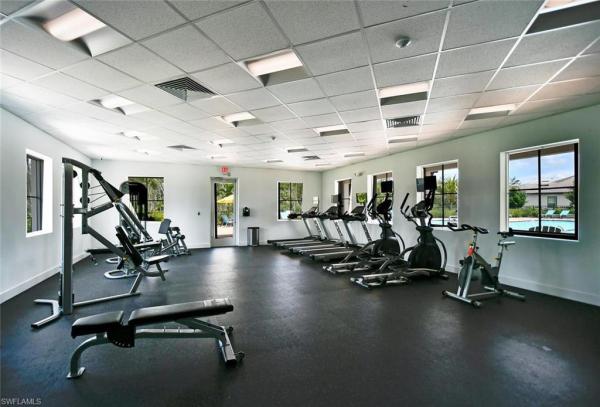 Compass Landing, 3392 Pilot Cir, Naples, Florida 34120, image 1