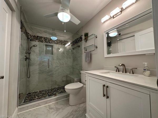 Courtyard Village At Kings Lake, 1885 Courtyard Way #A-103, Naples, Florida 34112, image 1