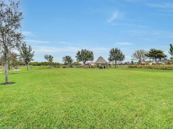 Sandoval, 2716 Lambay Ct, Cape Coral, Florida 33991, image 1