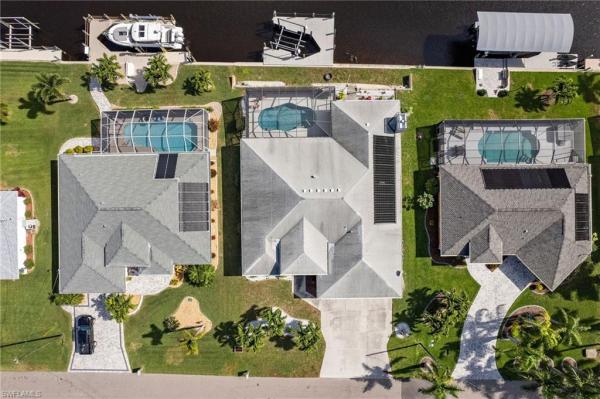 Cape Coral, 3343 17th Ave, Cape Coral, Florida 33904, image 1