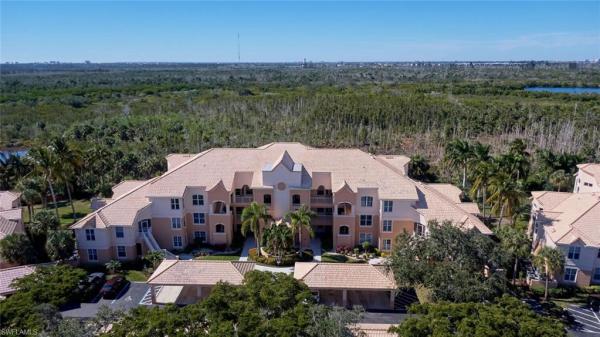 Waterford, 16440 Millstone Cir #207, Fort Myers, Florida 33908, image 2