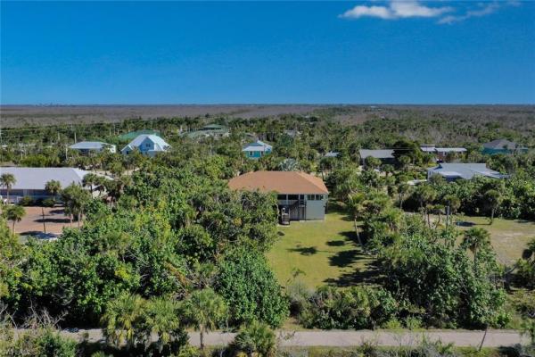 Sanibel Hamlet, 863 Rabbit Rd, Sanibel, Florida 33957, image 1