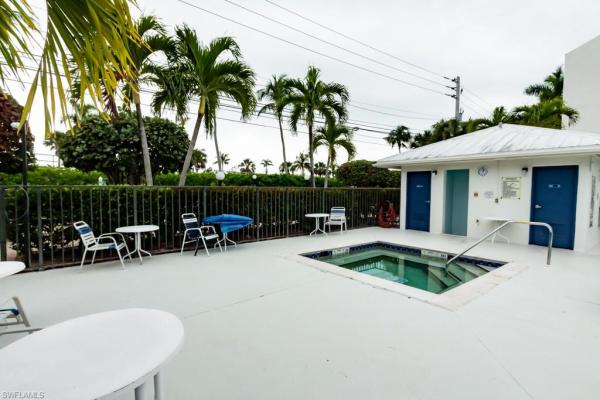 Bonita Beach Plantation House, 5220 Bonita Beach Rd #307, Bonita Springs, Florida 34134, image 1