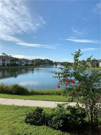 Emerald At Sapphire Lakes, 548 Belina Dr #1607, Naples, Florida 34104, image 1