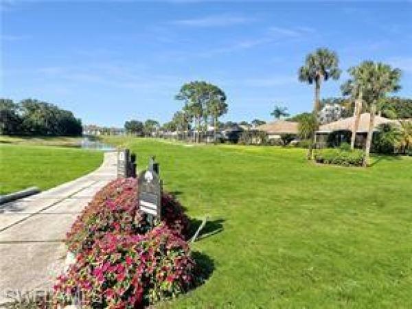The Villages At Country Creek, 20600 Rivers Frd, Estero, Florida 33928, image 1