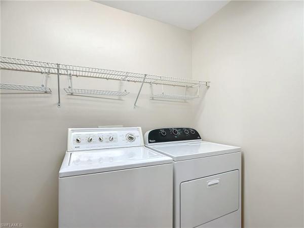 Meadowbrook, 23385 Olde Meadowbrook Cir, Estero, Florida 34134, image 1