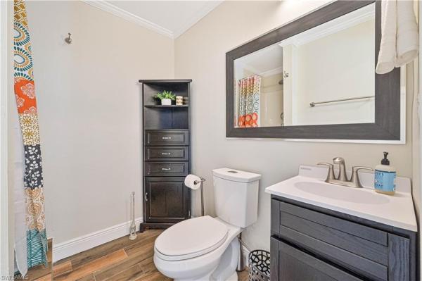 North Fort Myers No HOA, 9700 Merle Dr, North Fort Myers, Florida 33917, image 1