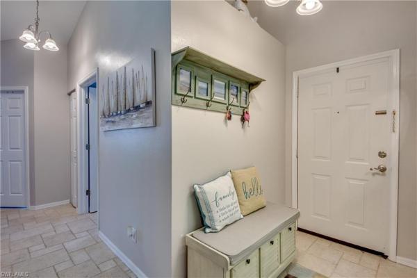 Willow Brook, 14580 Daffodil Dr #706, Fort Myers, Florida 33919, image 1