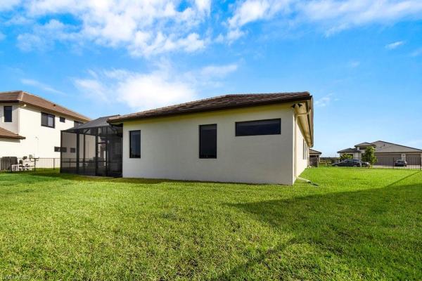Maple Ridge At Ave Maria, 4822 Frattina St, Ave Maria, Florida 34142, image 1