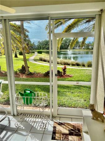 Turquoise At Sapphire Lakes, 249 Gabriel Cir #2707, Naples, Florida 34104, image 1