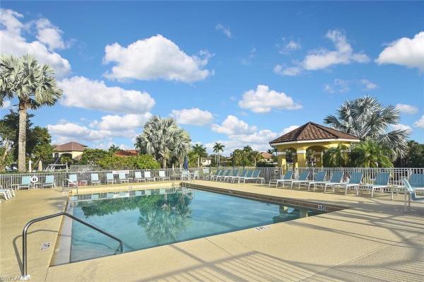 Island Cove Of Cape Coral, 1791 Four Mile Cove Pkwy #643, Cape Coral, Florida 33990, image 1