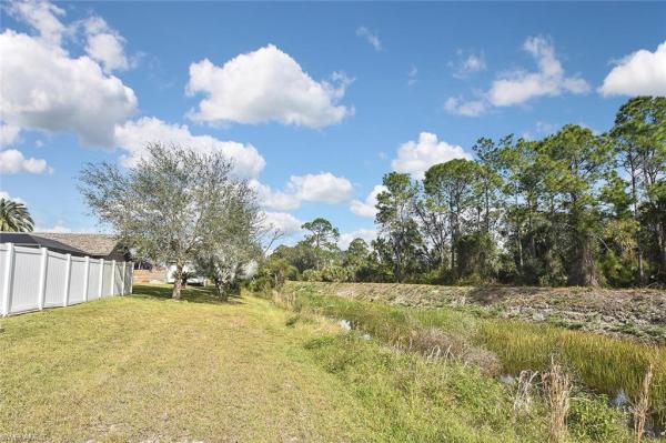 Buckingham Park, 6481 Astoria Ave, Fort Myers, Florida 33905, image 1