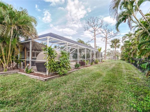Heritage Farms, 3718 Blue Heron Dr, Fort Myers, Florida 33908, image 1