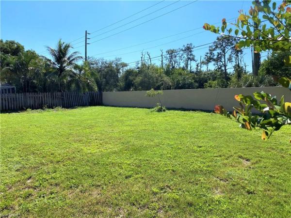 Morton Grove, 12381 Londonderry Ln, Bonita Springs, Florida 34135, image 1