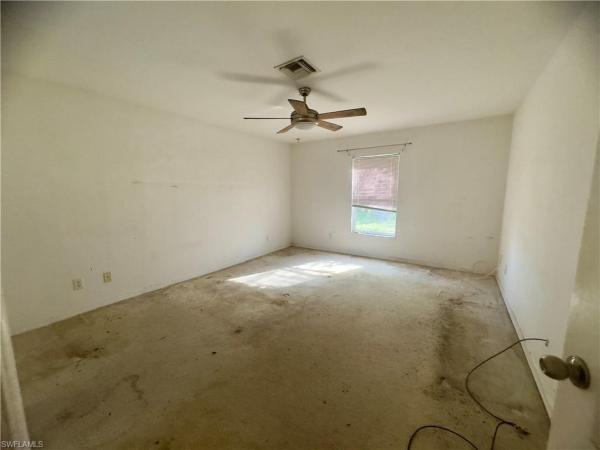 Cape Coral, 1329 9th Ave, Cape Coral, Florida 33993, image 1