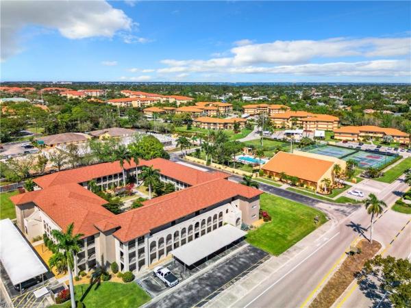 Whiskey Creek, 6102 E Whiskey Creek Dr #203, Fort Myers, Florida 33919, image 1