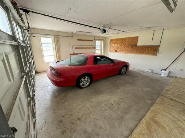 Bear Lake, 407 E Bear St, Lehigh Acres, Florida 33936, image 1