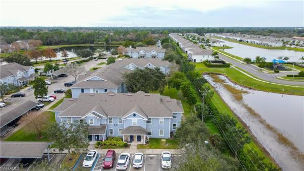 Vanderbilt Place, 14885 Pleasant Bay Ln #4103, Naples, Florida 34119, image 1