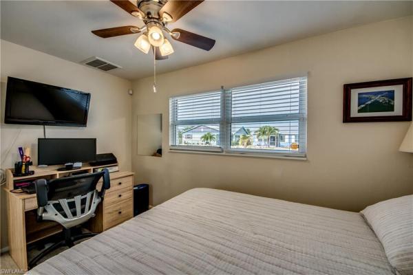 Island Harbors, 2691 Geary St, Matlacha, Florida 33993, image 1