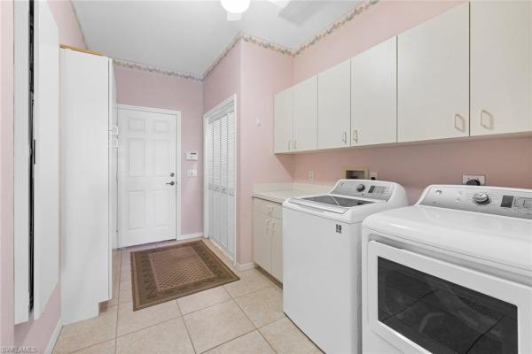 Naples Bath & Tennis Club, 600 Jacana Cir #24, Naples, Florida 34105, image 1