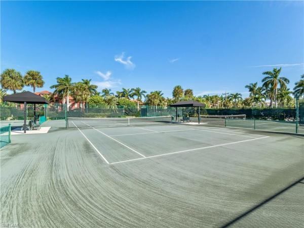 Sundial West Of Sanibel, 1501 Middle Gulf Dr #D312, Sanibel, Florida 33957, image 1