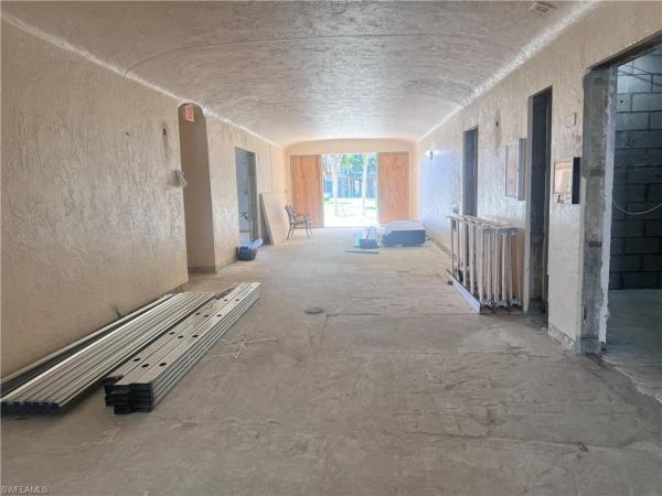 Creciente, 7146 Estero Blvd #412, Fort Myers Beach, Florida 33931, image 1