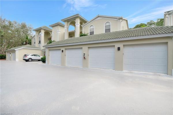 Bermuda Bay, 15395 Cedarwood Ln #1-304, Naples, Florida 34110, image 1