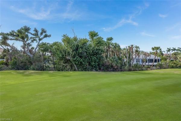 The Sanctuary At Wulfert Point, 2438 Wulfert Rd, Sanibel, Florida 33957, image 1