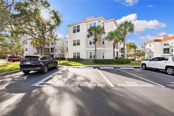 The Tides At Pelican Landing, 23710 Walden Center Dr #208, Estero, Florida 34134, image 1
