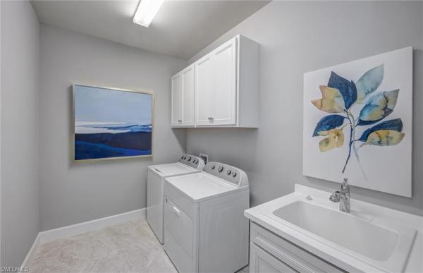 42984 Lakeside Way, Punta Gorda, Florida 33982, image 1
