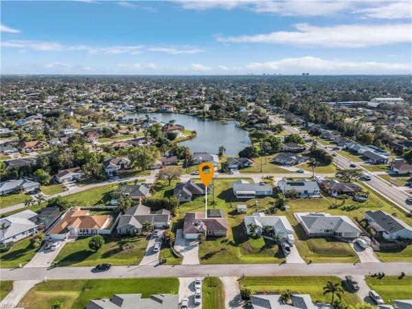 San Carlos Park, 8312 Tahiti Rd, Fort Myers, Florida 33967, image 1