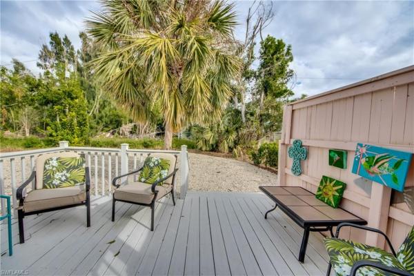 Pine Island Center, 5100 Birdsong Ln, Bokeelia, Florida 33922, image 1