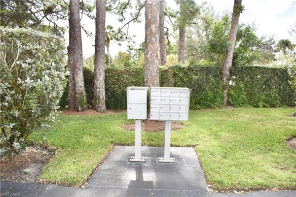River Royale At Palm River Estates, 250 Palm River Blvd #B201, Naples, Florida 34110, image 1