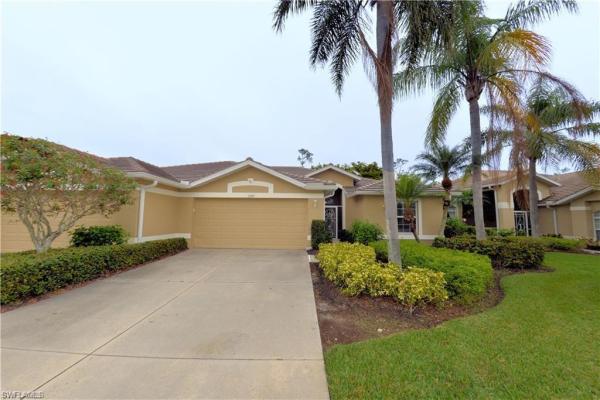 Pineview, 11287 Wine Palm Rd, Fort Myers, Florida 33966, image 1