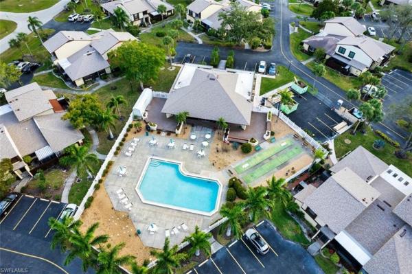 Courtyards Of Cape Coral North, 632 12th Ct #10, Cape Coral, Florida 33990, image 1