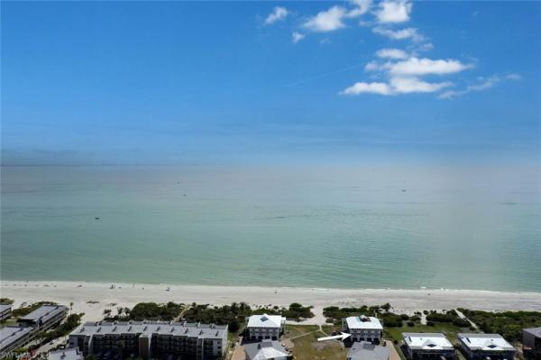Sunset South, 1341 Middle Gulf Dr #15B, Sanibel, Florida 33957, image 1