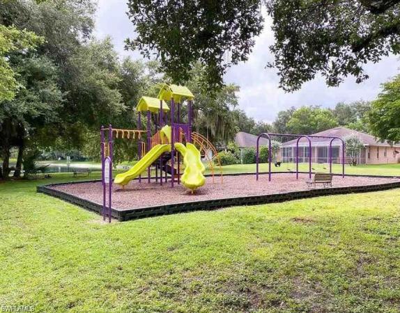 Laurel Oaks, 15661 Laurel Dawn Dr, Fort Myers, Florida 33912, image 1