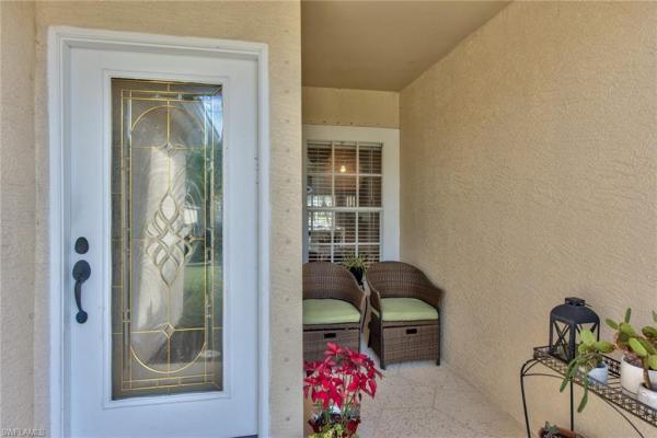 Stoneybrook, 21663 Windham Run, Estero, Florida 33928, image 1
