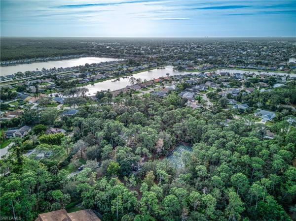 Greenwood Village At Kings Lake, 2640 Kings Lake Blvd #6-101, Naples, Florida 34112, image 1