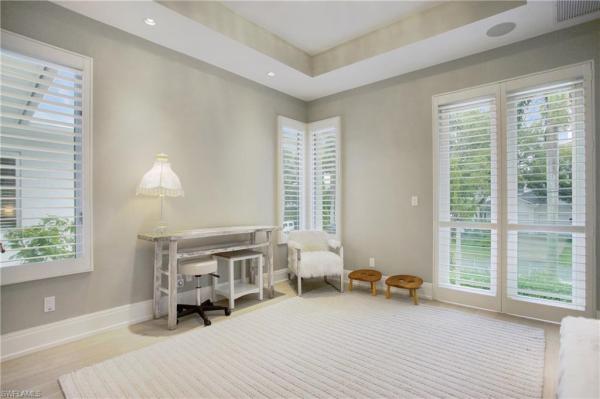 Royal Harbor, 2290 Tarpon Rd, Naples, Florida 34102, image 3
