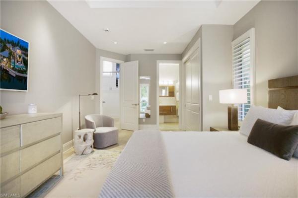 Royal Harbor, 2290 Tarpon Rd, Naples, Florida 34102, image 2