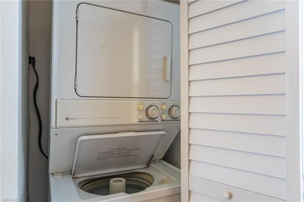 Ocean Isle Riverview, 1950 Beach Pkwy #202, Cape Coral, Florida 33904, image 1