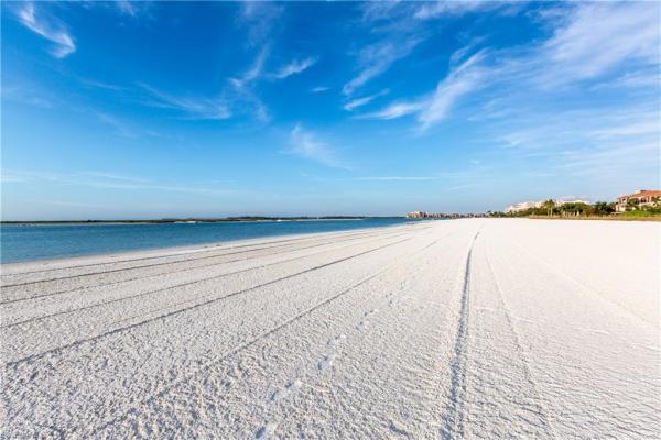 Riviera At Hideaway Beach, 4000 Royal Marco Way #628, Marco Island, Florida 34145, image 1