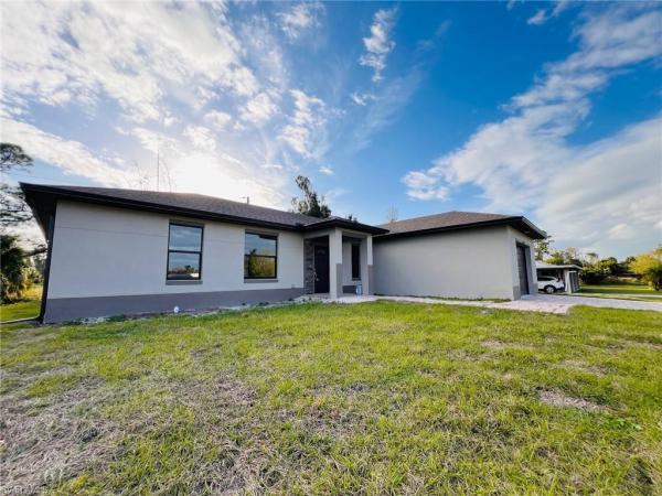 11211 4th Ave, Punta Gorda, Florida 33955, image 1