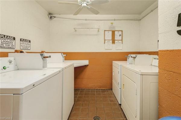 The Towers, 2366 Mall Dr #510, Fort Myers, Florida 33901, image 1