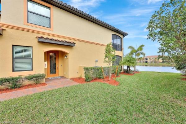 Bonita National Golf & Country Club, 17381 Cherrywood Ct #7604, Bonita Springs, Florida 34135, image 1