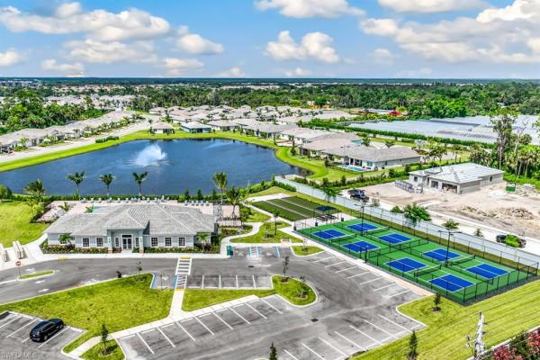 Tamarindo, 409 Grace Bay Ln, Naples, Florida 34114, image 1