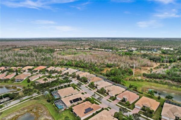 Verona Walk, 8514 Karina Ct, Naples, Florida 34114, image 1