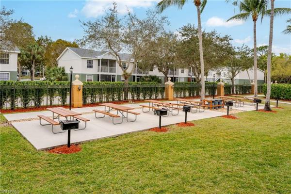 The Enclave At Naples, 1270 Wildwood Lakes Blvd #102, Naples, Florida 34104, image 1