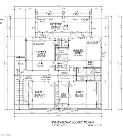 Miramar, 146 Miramar St, Fort Myers Beach, Florida 33931, image 2